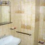 Apartamento Lavecchiaconcia -de Oude Leerlooilerij Zommer *