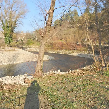 Lavecchiaconcia -de Oude Leerlooilerij Zommer * 카글리