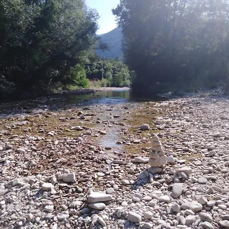 Lavecchiaconcia -de Oude Leerlooilerij Zommer