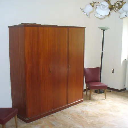 Lavecchiaconcia -de Oude Leerlooilerij Zommer *