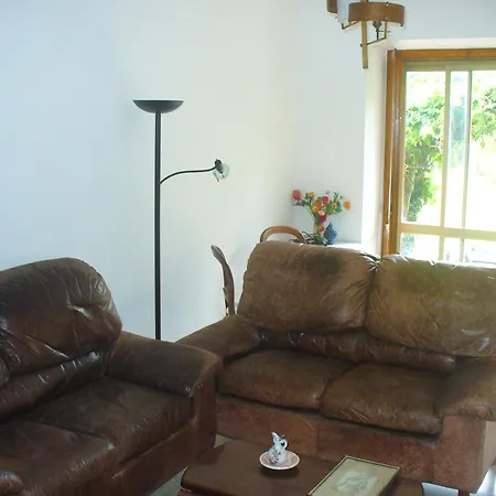 Appartement Lavecchiaconcia -de Oude Leerlooilerij Zommer *